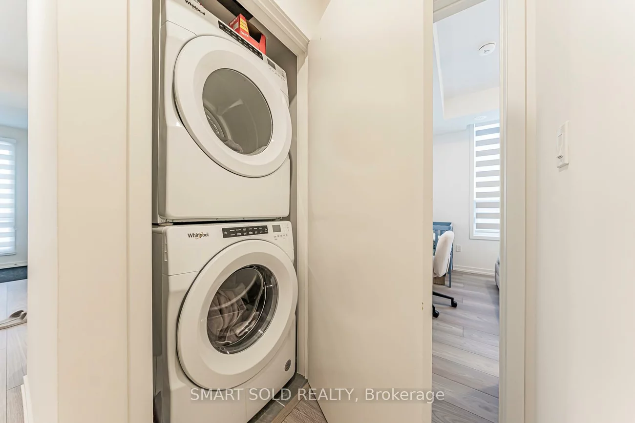 24, Lytham Green, Glenway Estates, Newmarket