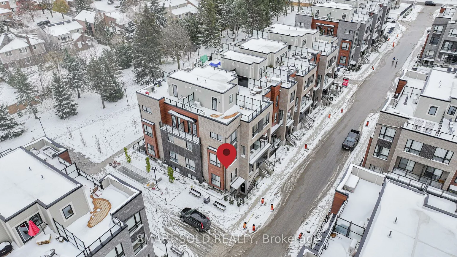 24, Lytham Green, Glenway Estates, Newmarket