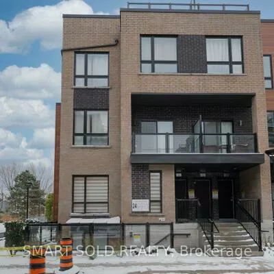 24, Lytham Green, Glenway Estates, Newmarket