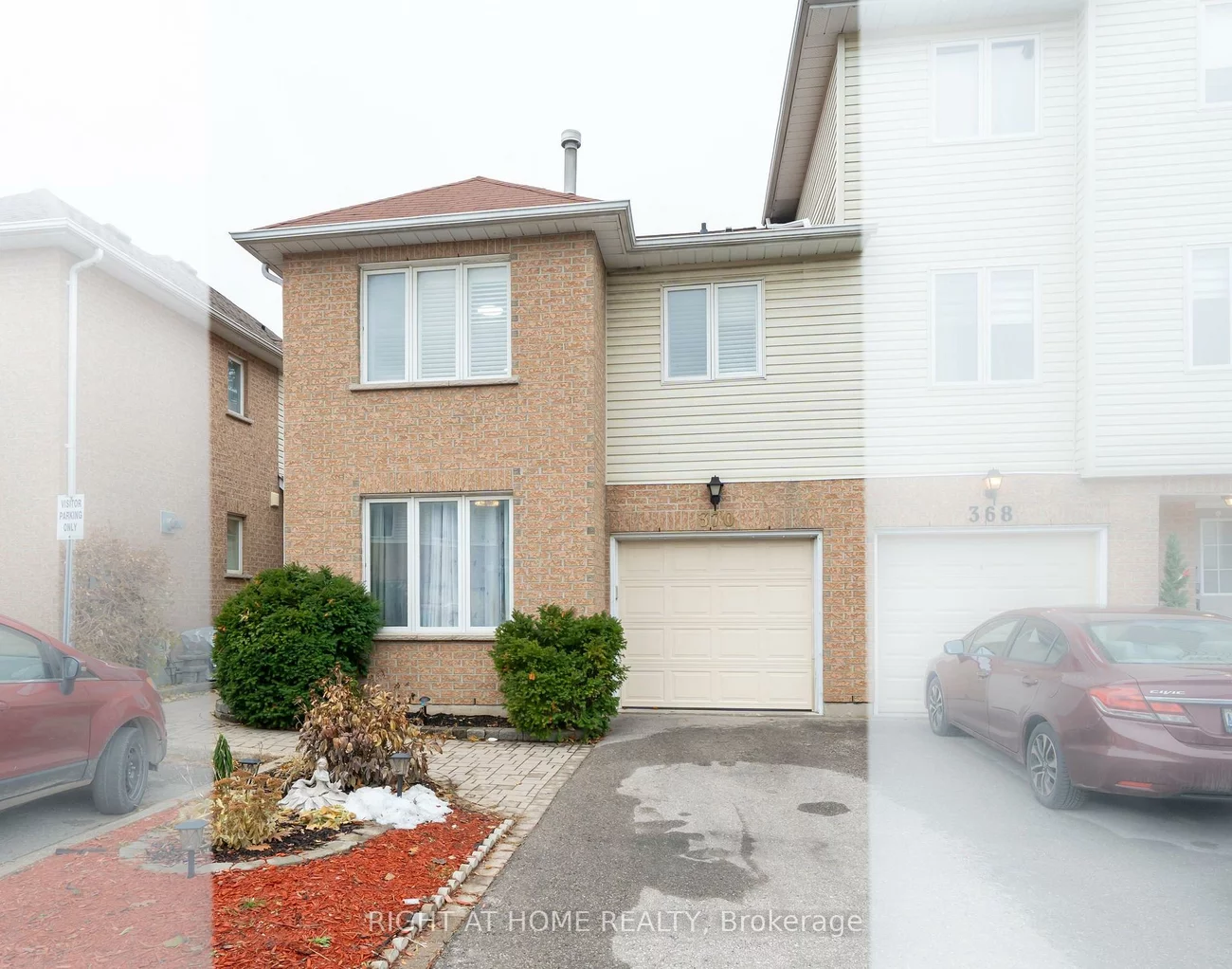 370, Riddell, Gorham-College Manor, Newmarket