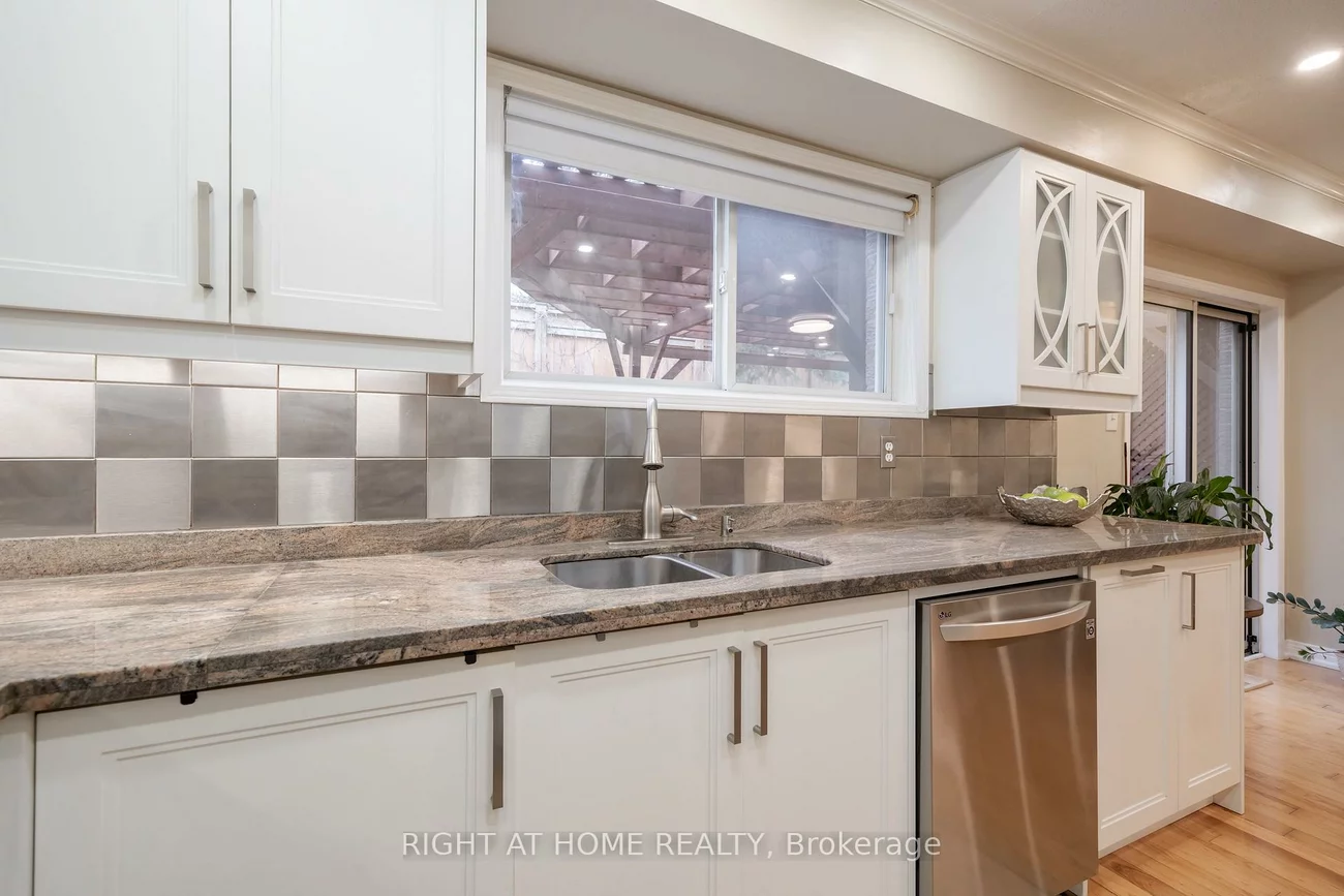 370, Riddell, Gorham-College Manor, Newmarket