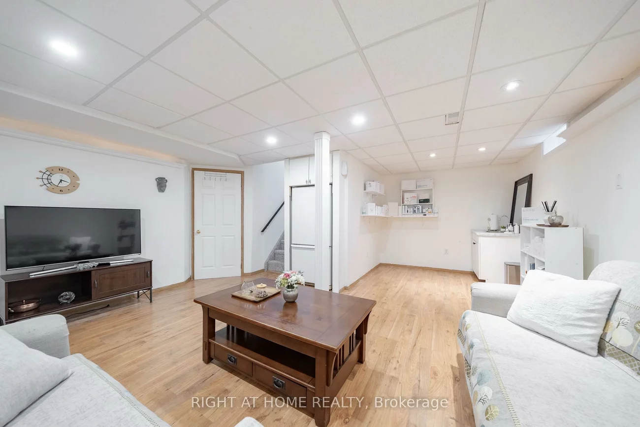 370, Riddell, Gorham-College Manor, Newmarket