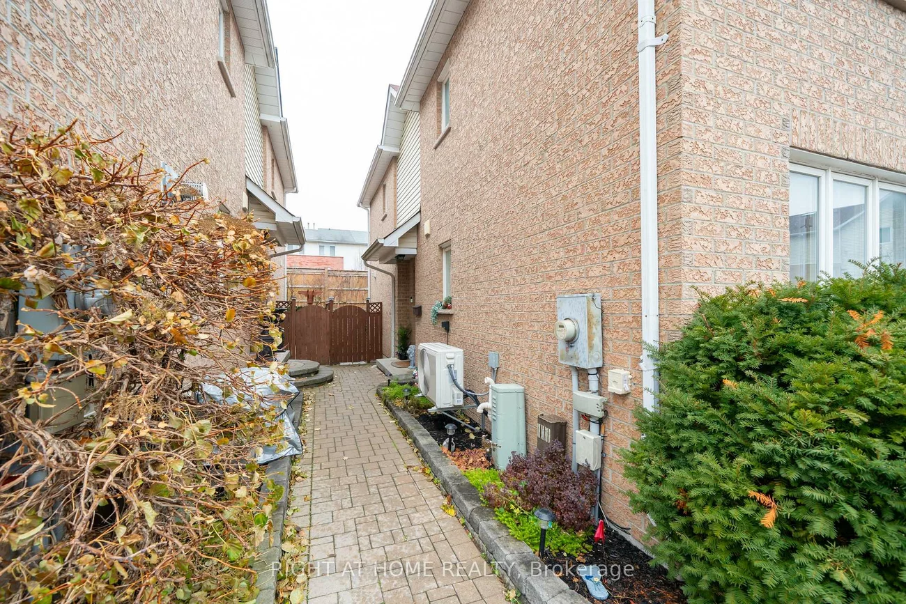 370, Riddell, Gorham-College Manor, Newmarket