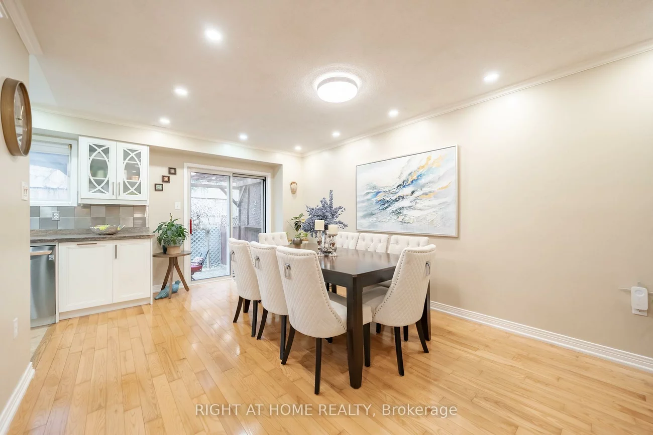 370, Riddell, Gorham-College Manor, Newmarket