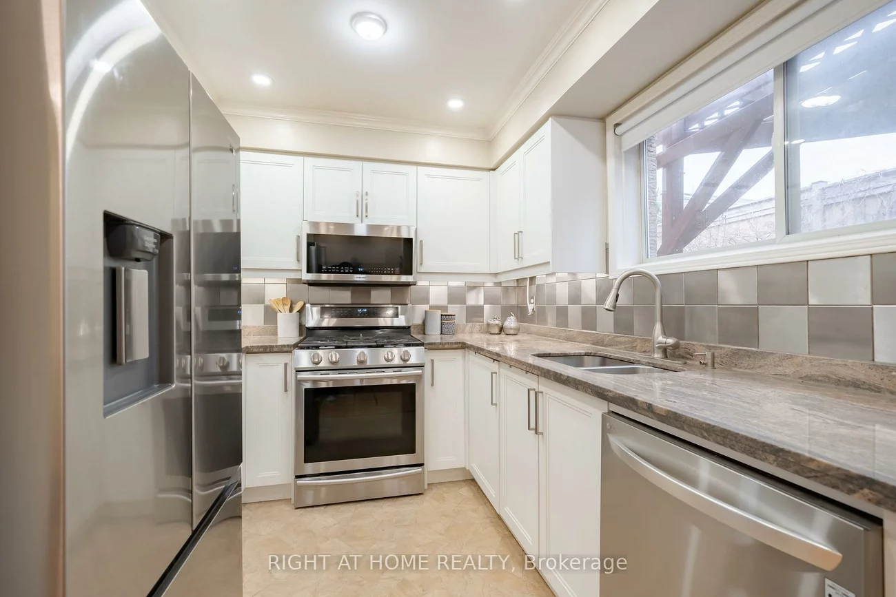 370, Riddell, Gorham-College Manor, Newmarket