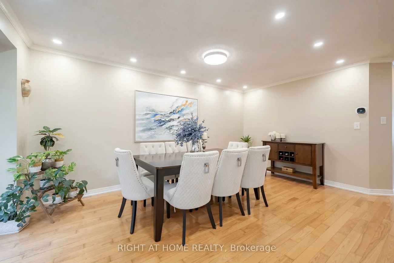 370, Riddell, Gorham-College Manor, Newmarket