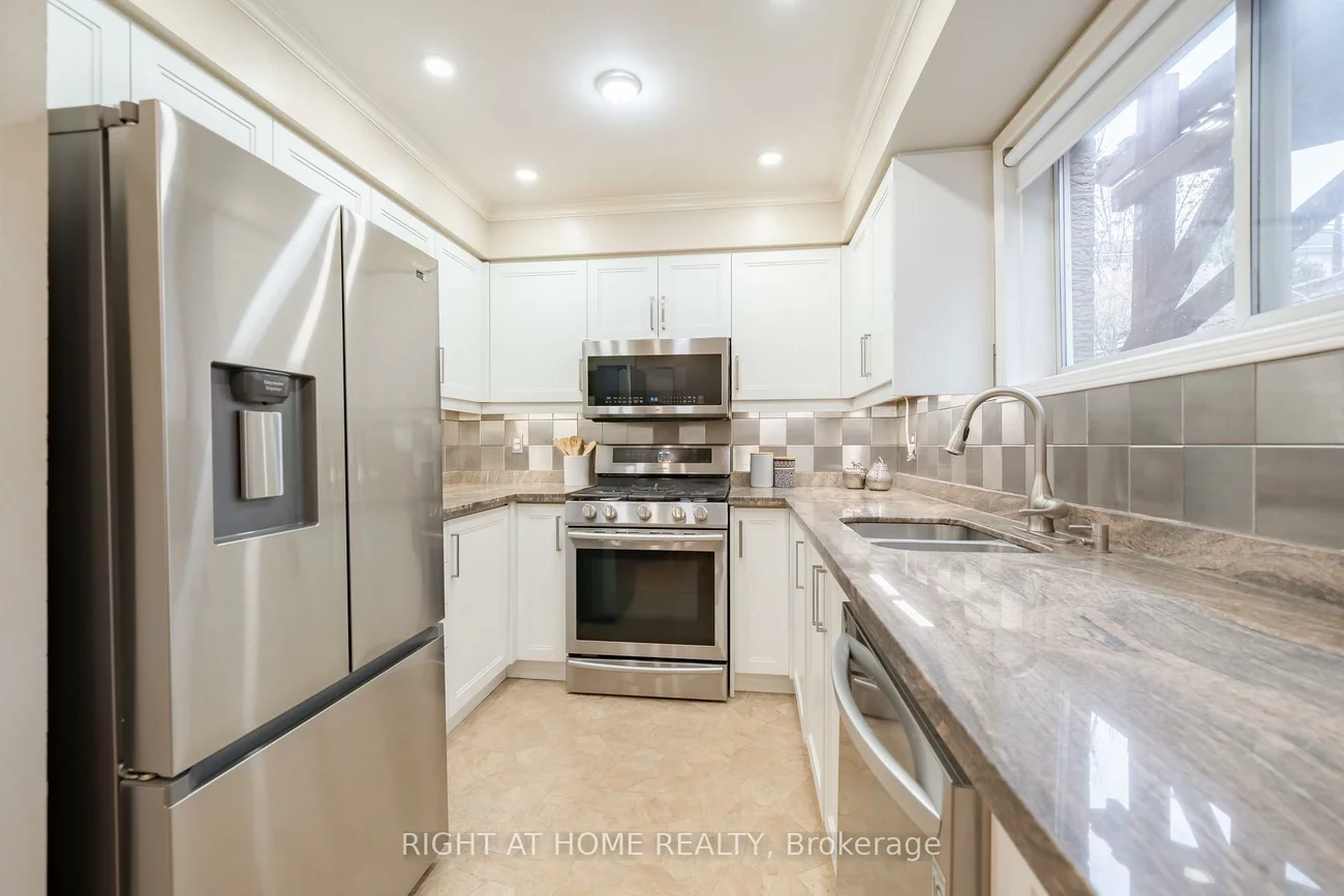 370, Riddell, Gorham-College Manor, Newmarket