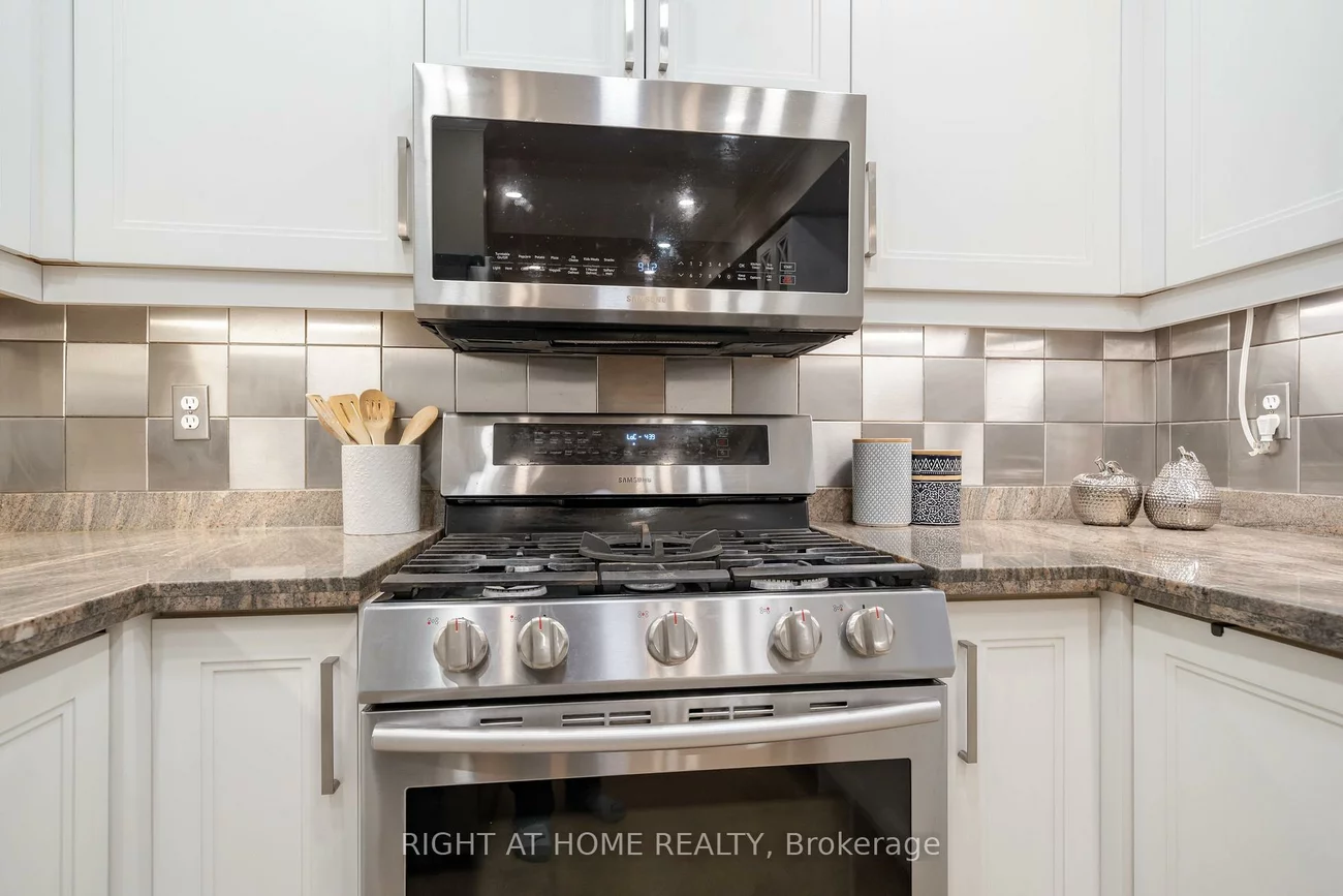 370, Riddell, Gorham-College Manor, Newmarket