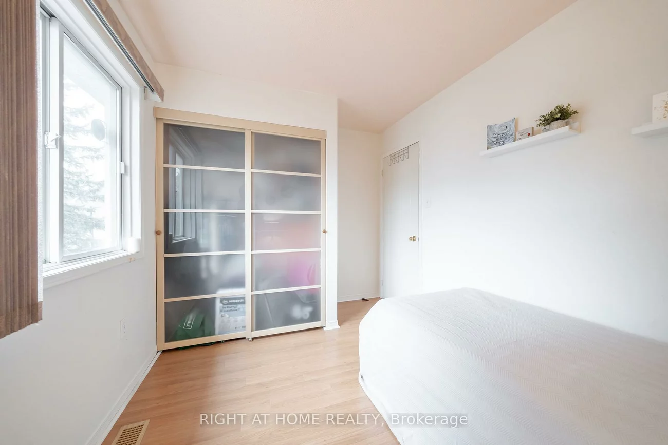 370, Riddell, Gorham-College Manor, Newmarket