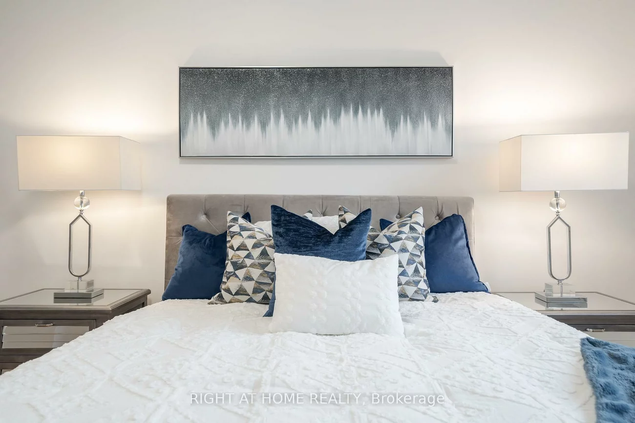 370, Riddell, Gorham-College Manor, Newmarket