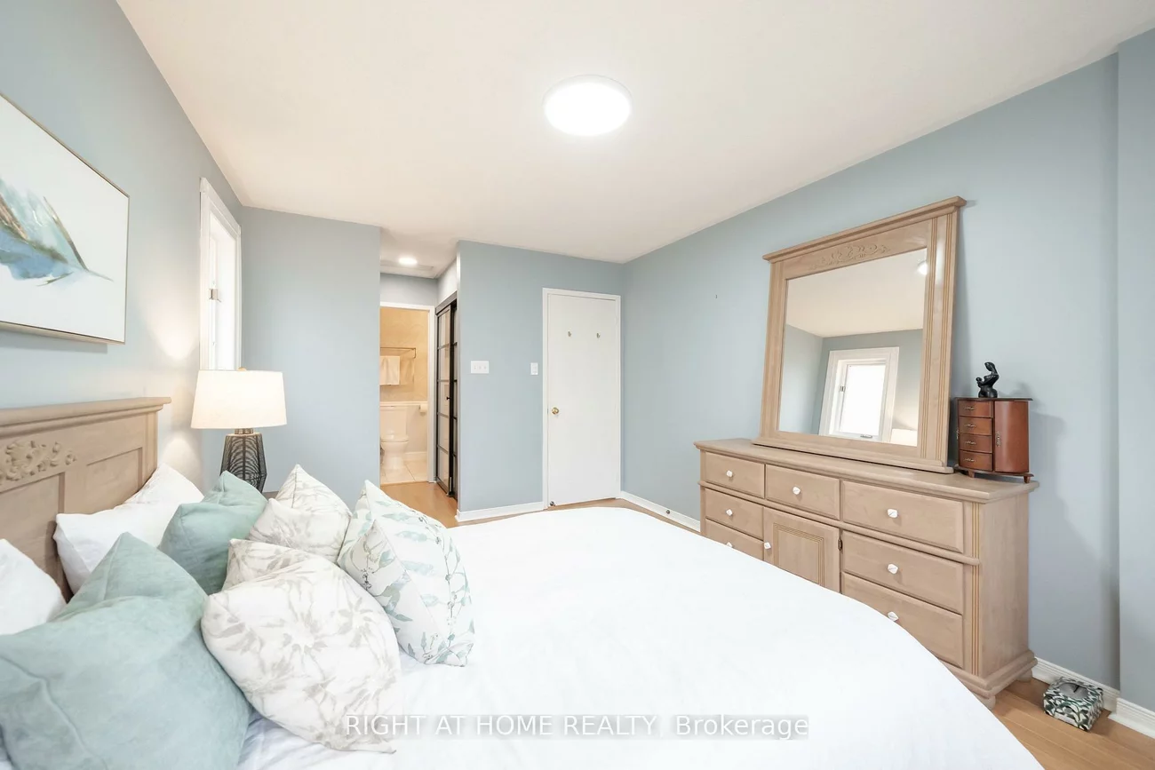 370, Riddell, Gorham-College Manor, Newmarket