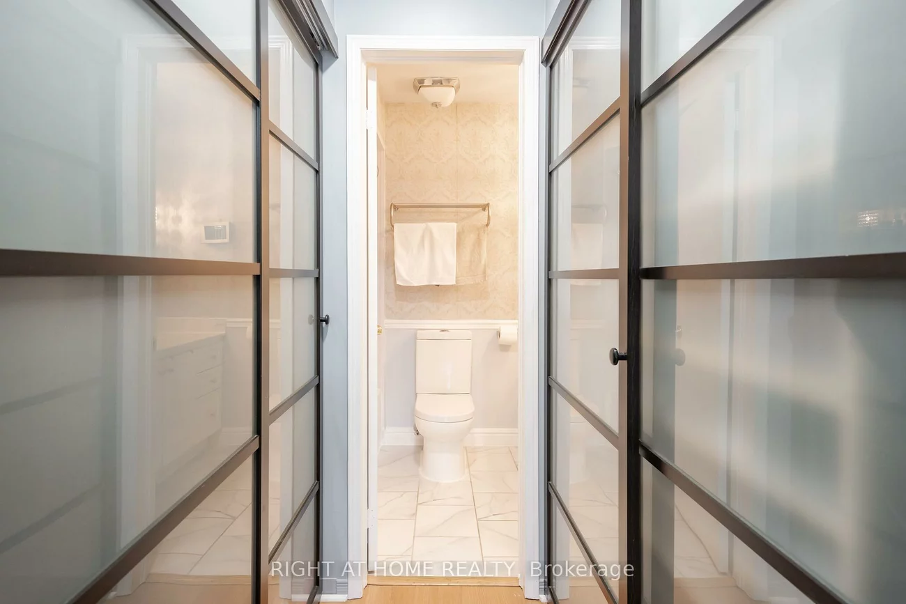 370, Riddell, Gorham-College Manor, Newmarket