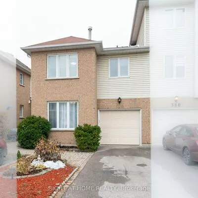 370, Riddell, Gorham-College Manor, Newmarket