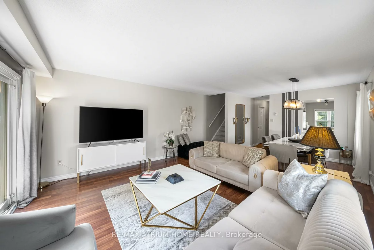 115, Main, Central Newmarket, Newmarket