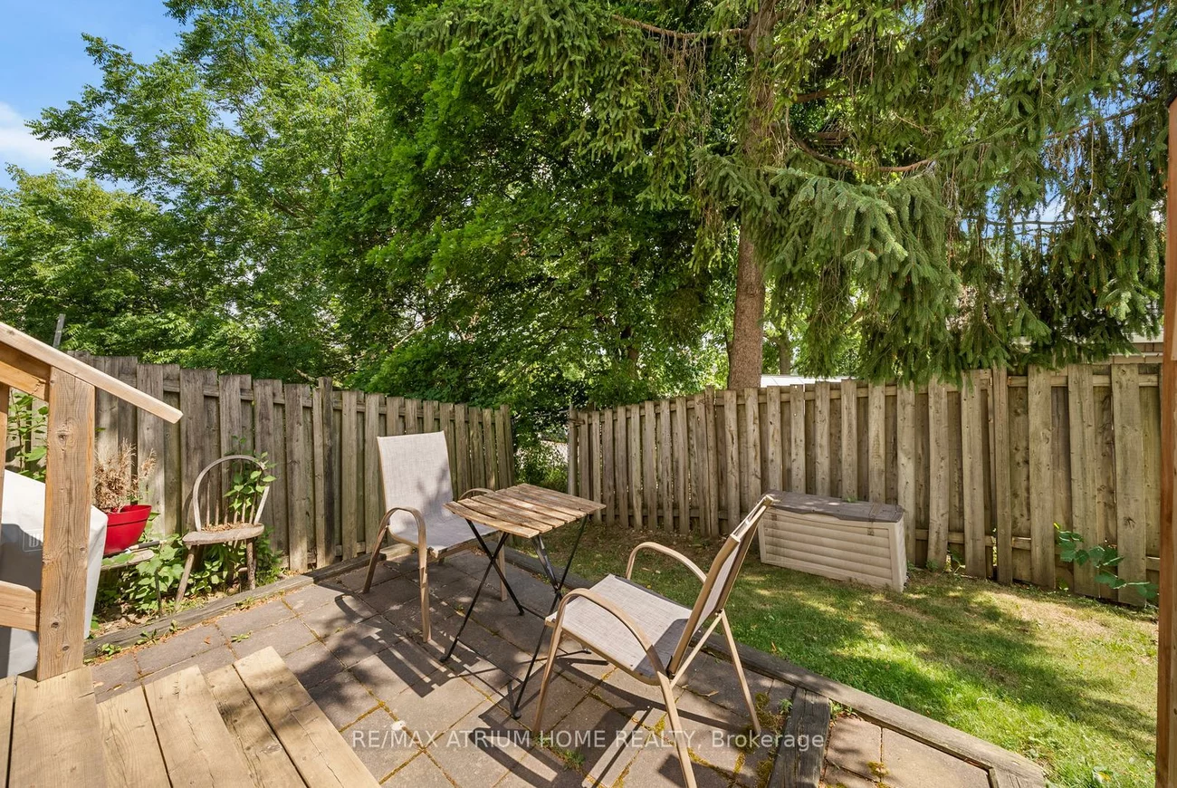 115, Main, Central Newmarket, Newmarket