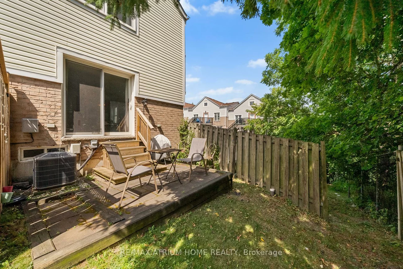 115, Main, Central Newmarket, Newmarket