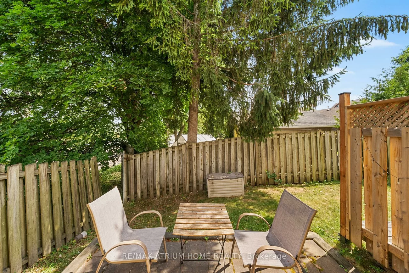 115, Main, Central Newmarket, Newmarket