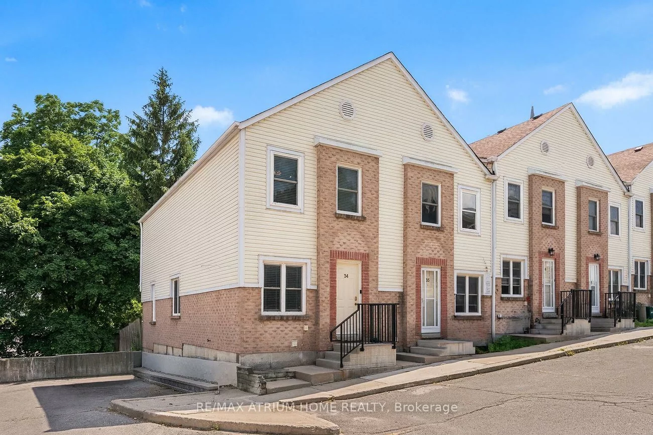 115, Main, Central Newmarket, Newmarket