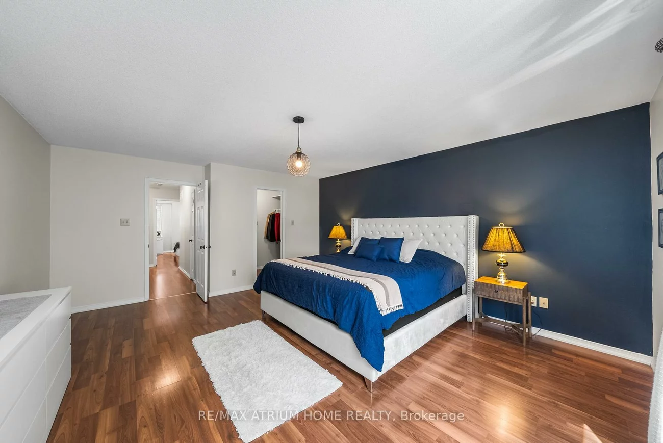 115, Main, Central Newmarket, Newmarket