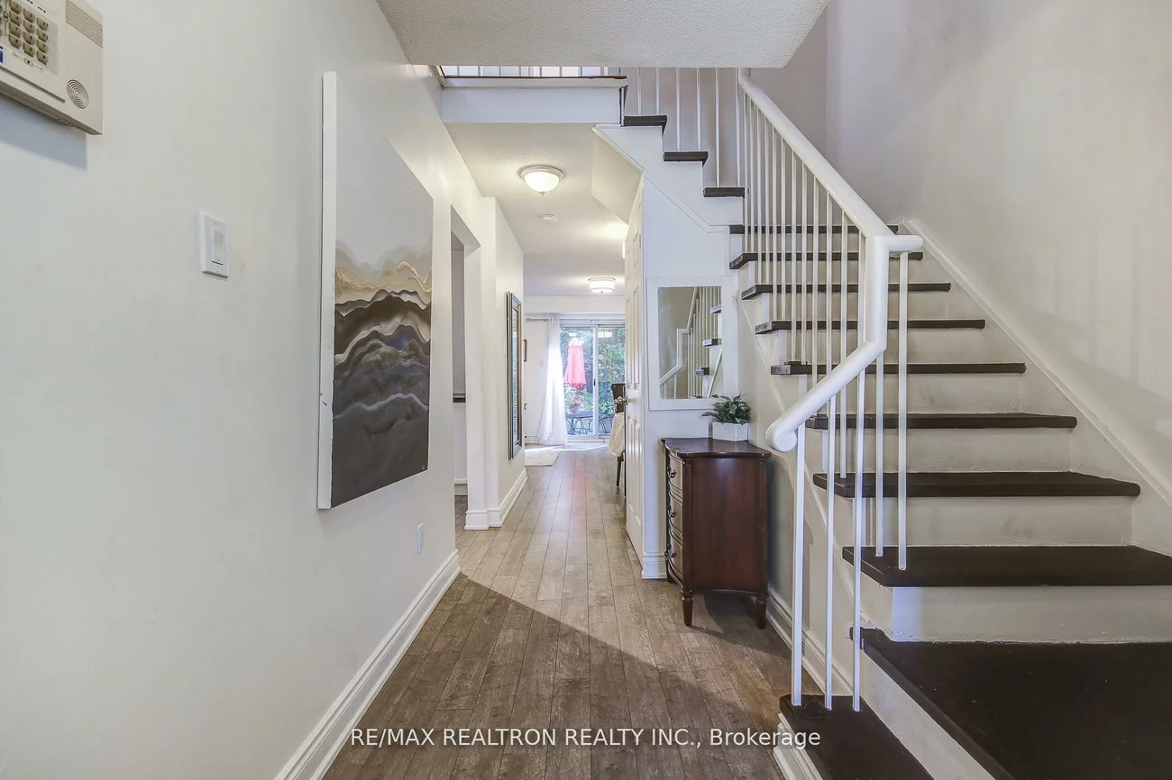 680, Gibney, Summerhill Estates, Newmarket