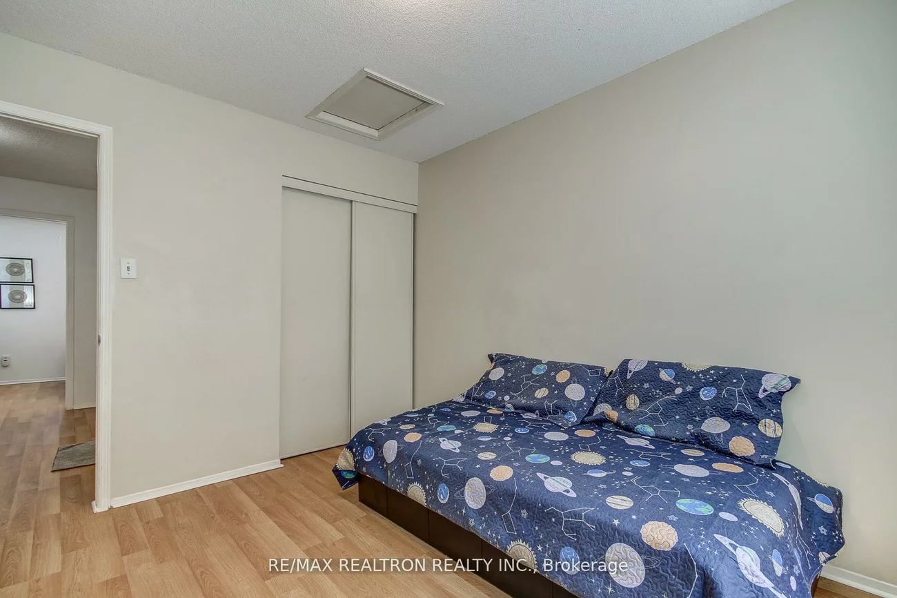 680, Gibney, Summerhill Estates, Newmarket