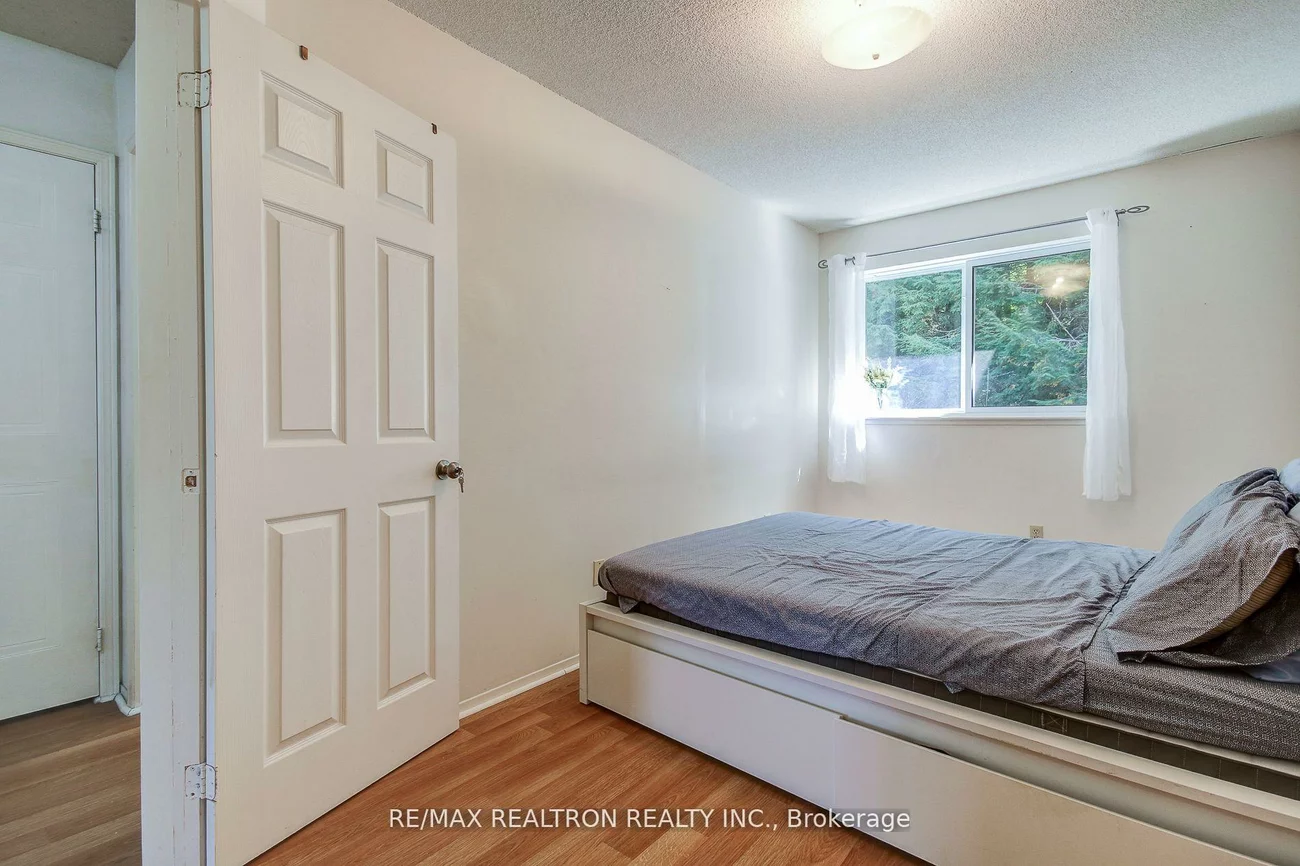 680, Gibney, Summerhill Estates, Newmarket