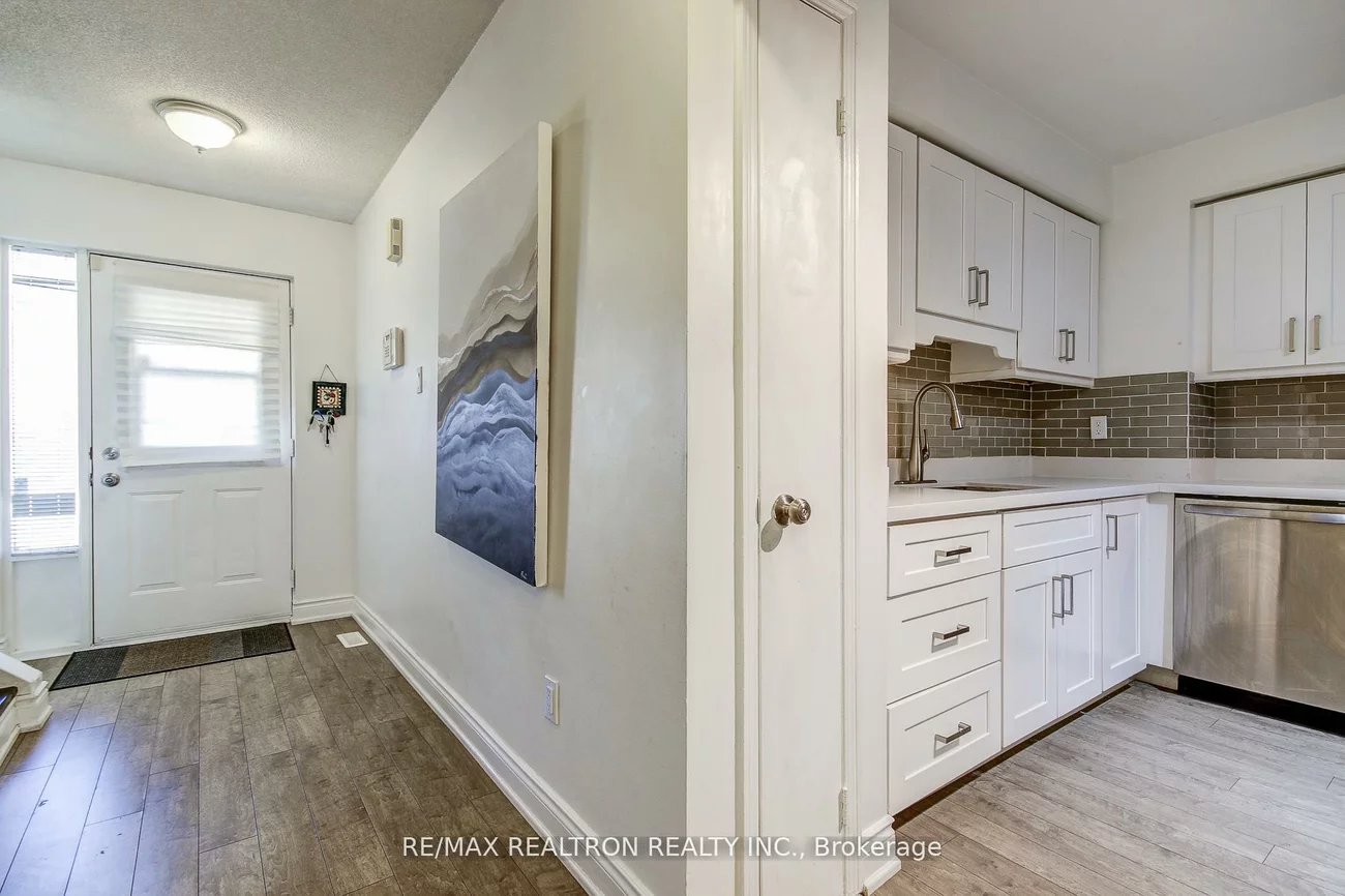 680, Gibney, Summerhill Estates, Newmarket