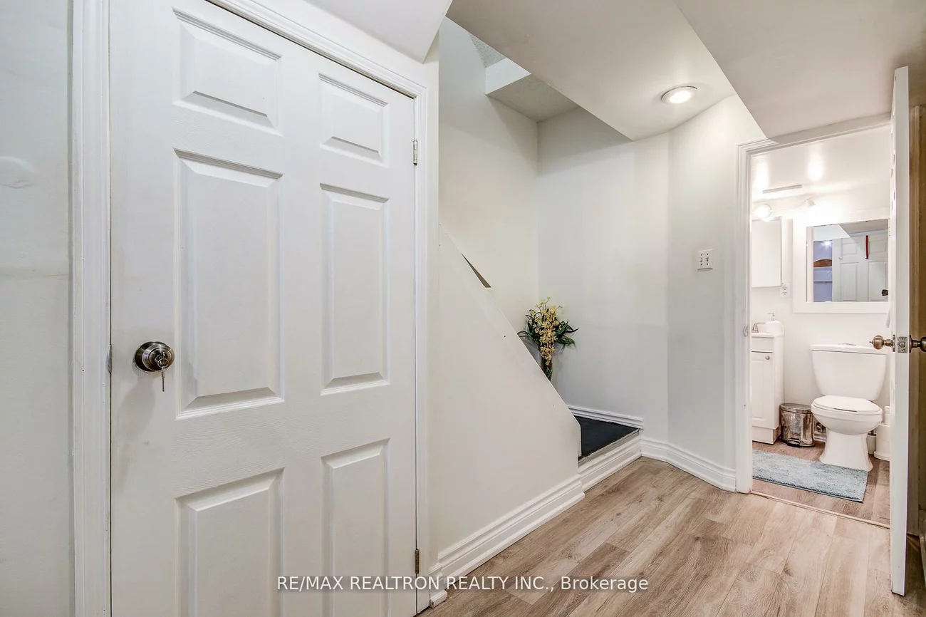 680, Gibney, Summerhill Estates, Newmarket