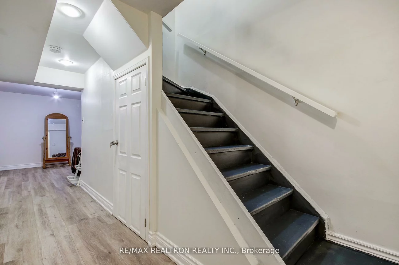 680, Gibney, Summerhill Estates, Newmarket