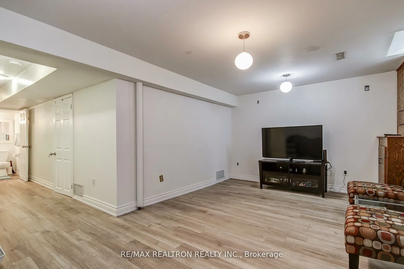 680, Gibney, Summerhill Estates, Newmarket