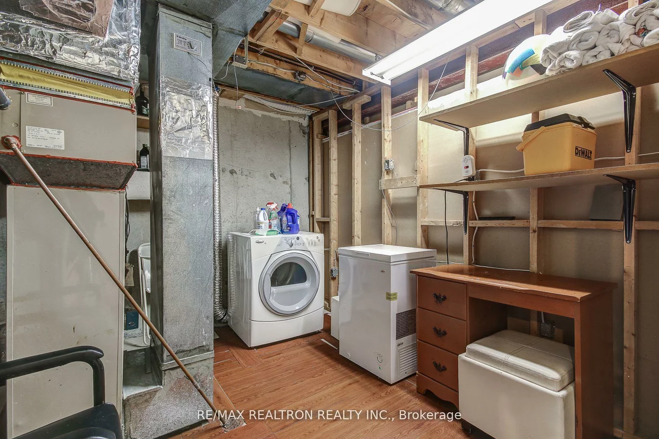 680, Gibney, Summerhill Estates, Newmarket