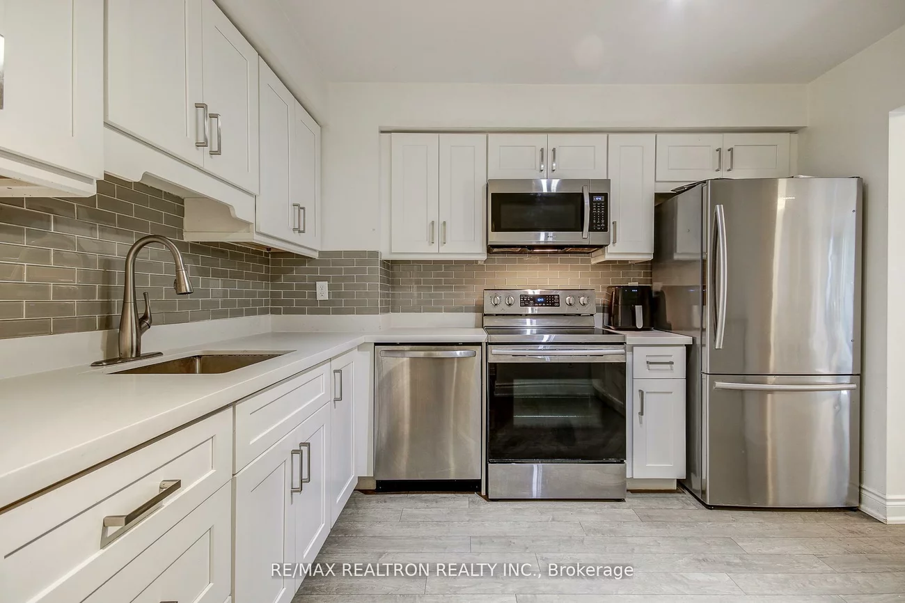 680, Gibney, Summerhill Estates, Newmarket