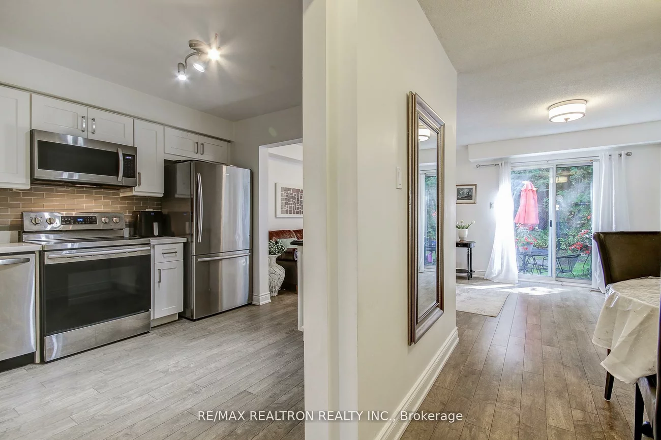 680, Gibney, Summerhill Estates, Newmarket