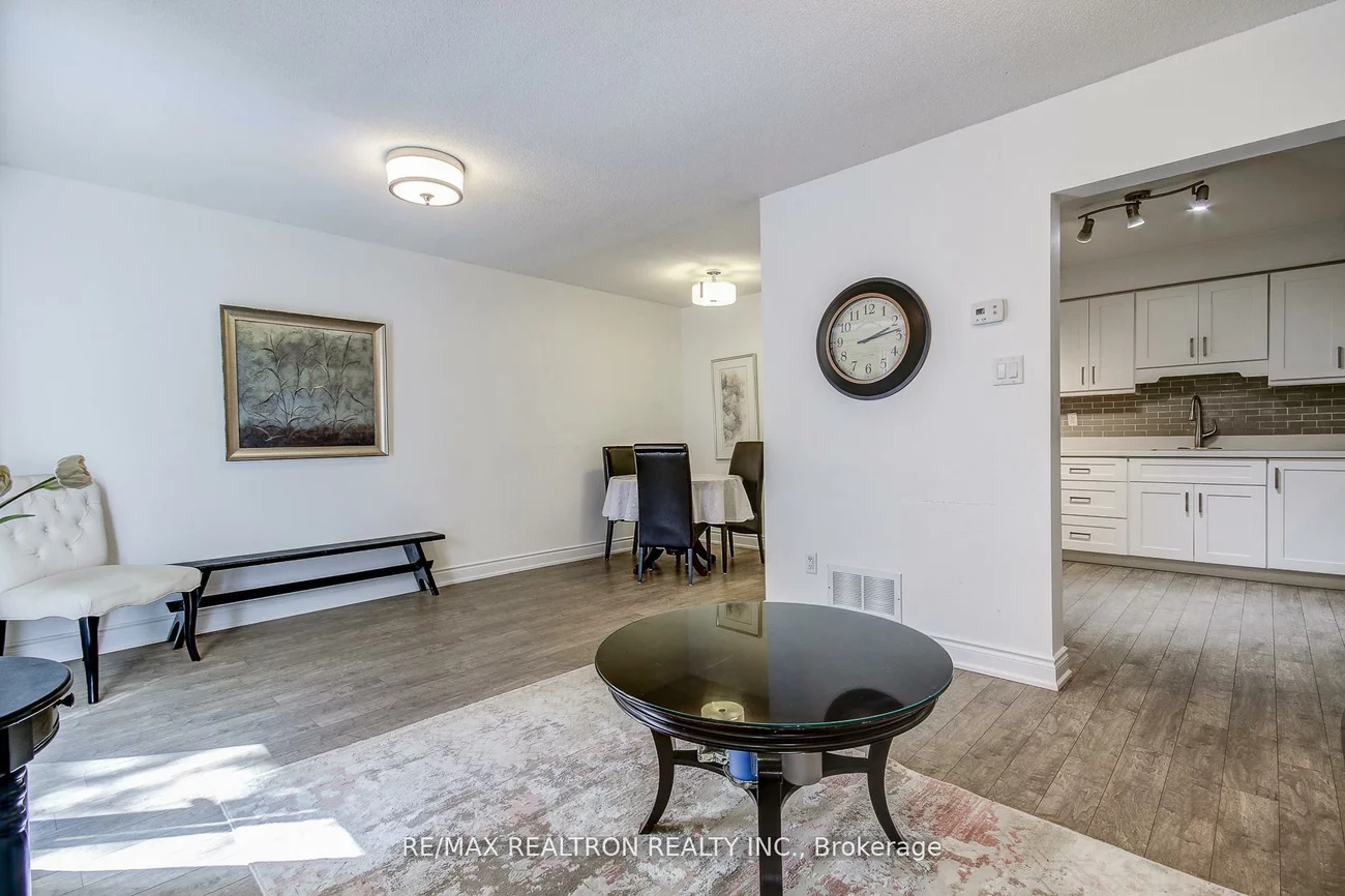 680, Gibney, Summerhill Estates, Newmarket