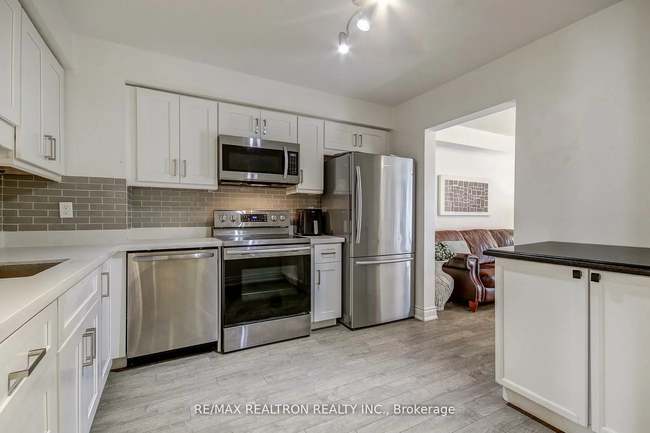 680, Gibney, Summerhill Estates, Newmarket