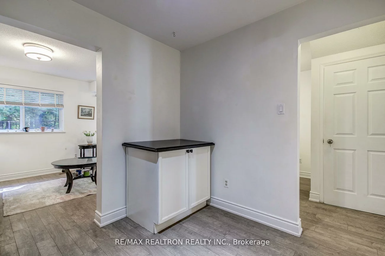 680, Gibney, Summerhill Estates, Newmarket