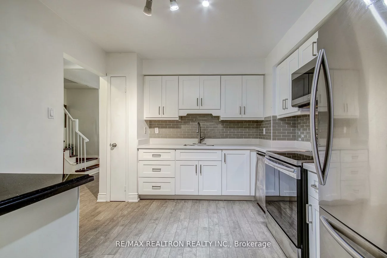 680, Gibney, Summerhill Estates, Newmarket