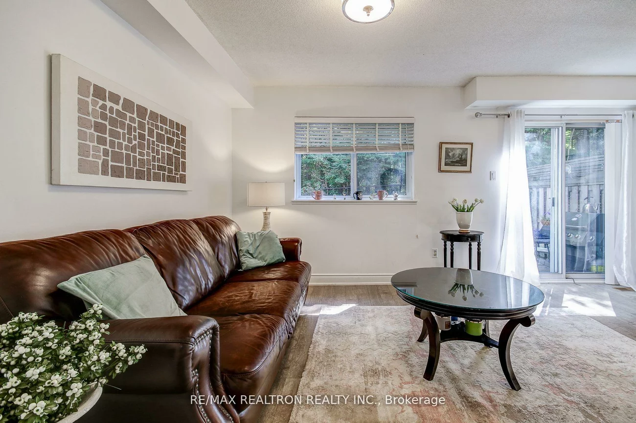 680, Gibney, Summerhill Estates, Newmarket