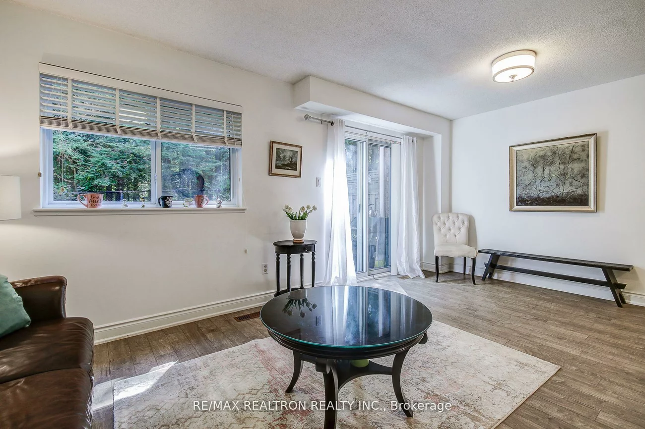 680, Gibney, Summerhill Estates, Newmarket