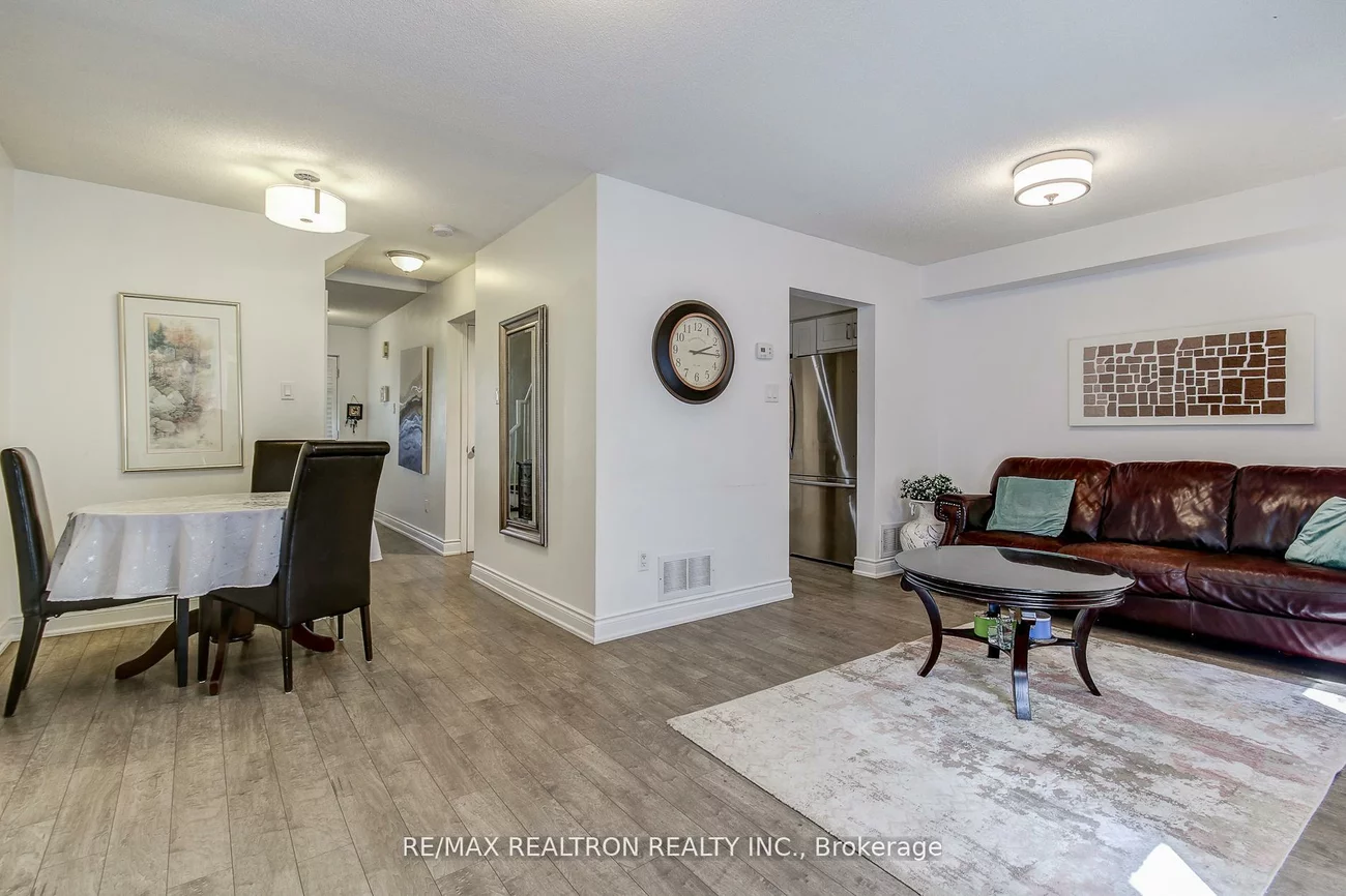 680, Gibney, Summerhill Estates, Newmarket