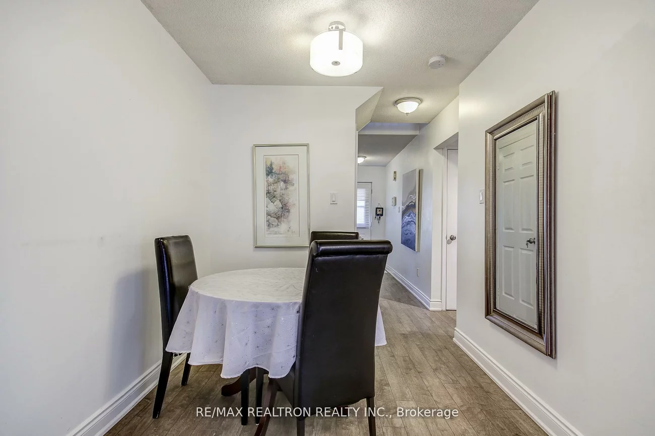 680, Gibney, Summerhill Estates, Newmarket