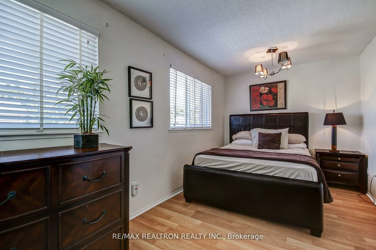 680, Gibney, Summerhill Estates, Newmarket