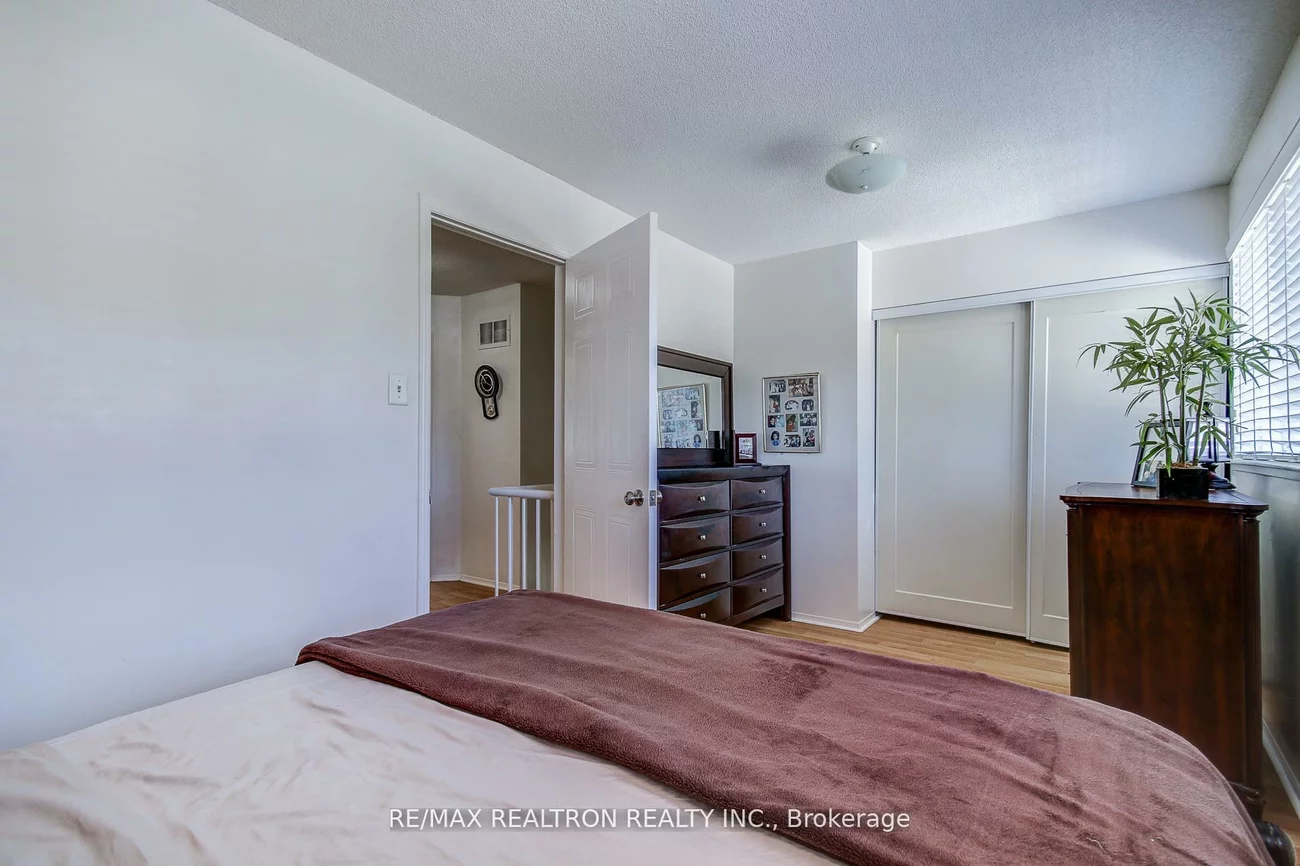 680, Gibney, Summerhill Estates, Newmarket