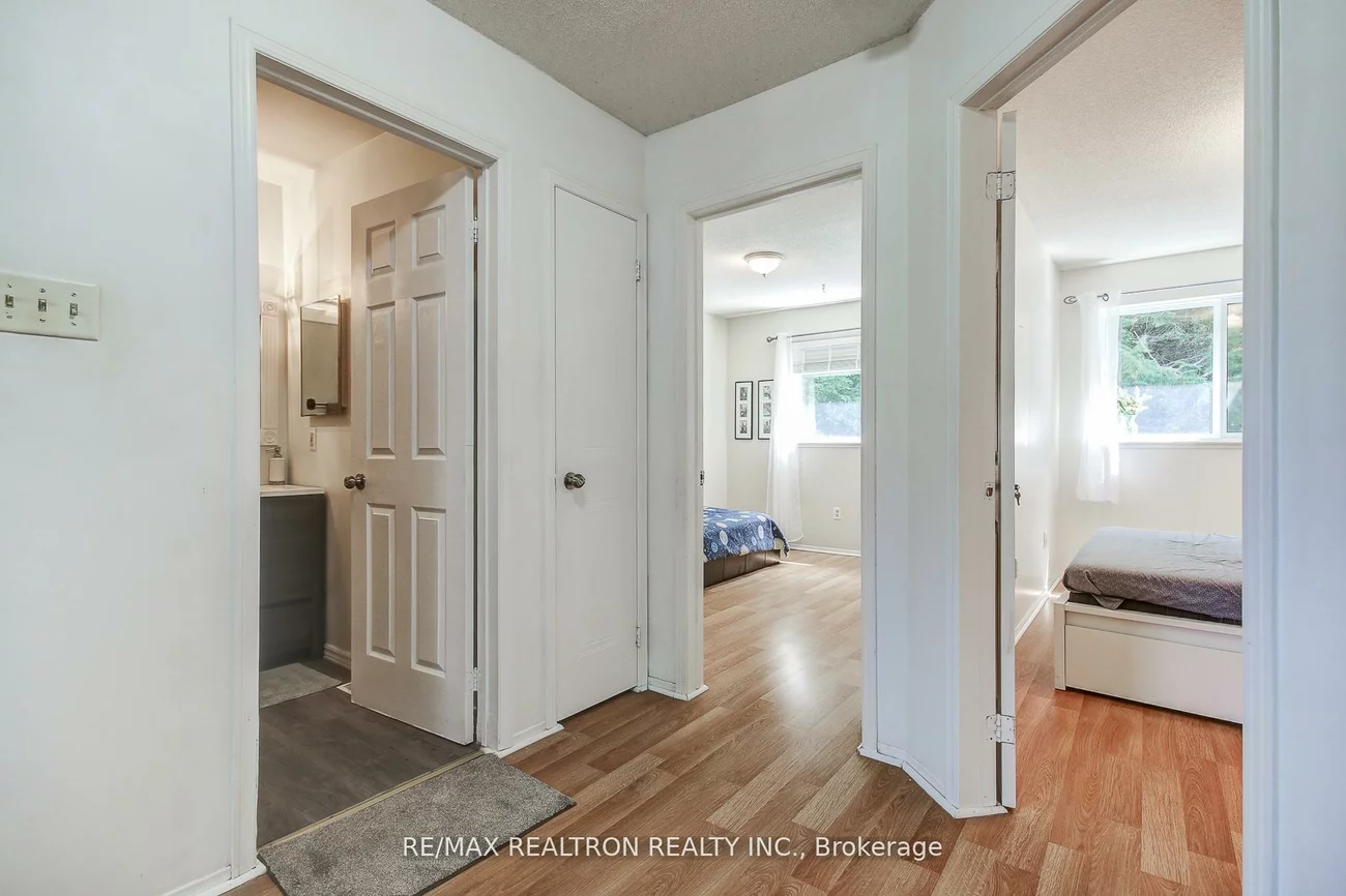 680, Gibney, Summerhill Estates, Newmarket