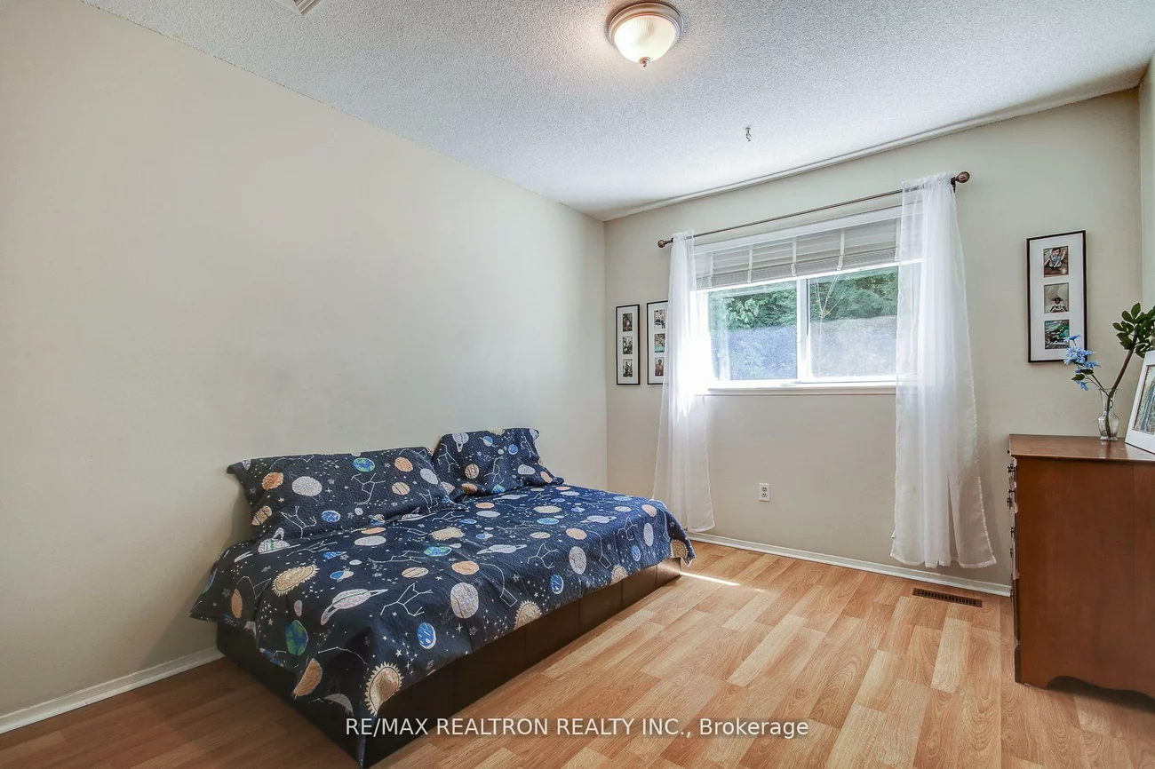 680, Gibney, Summerhill Estates, Newmarket