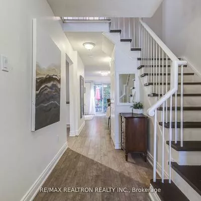 680, Gibney, Summerhill Estates, Newmarket