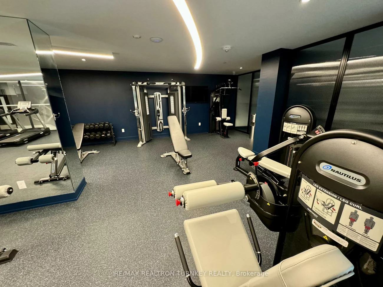 185, Deerfield, Central Newmarket, Newmarket