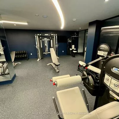 185, Deerfield, Central Newmarket, Newmarket