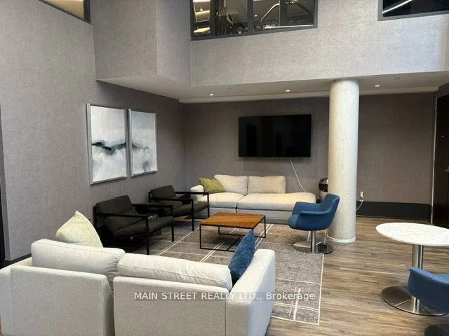 185, Deerfield, Central Newmarket, Newmarket