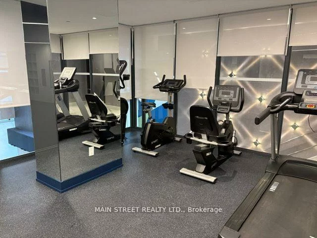 185, Deerfield, Central Newmarket, Newmarket